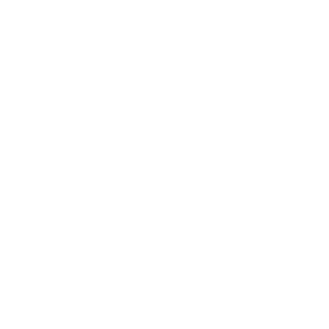 Bénédicte Greil Réflexologue